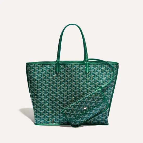 Сумка Goyard Anjou