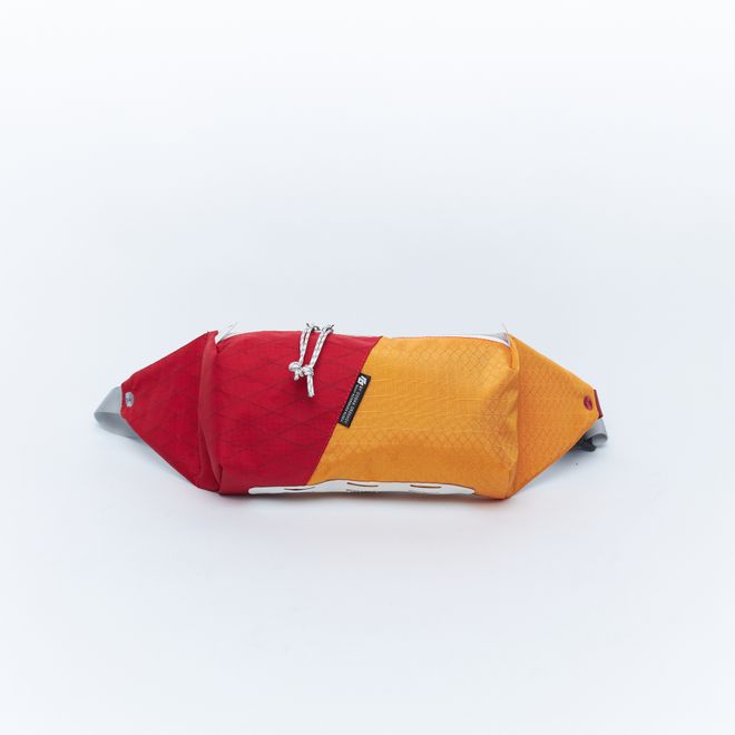 Grubo 102