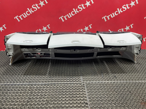 Консоль кабины верхняя 2024г.