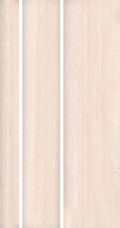 Керамогранит41zero42 ITALIC Travertino Mix