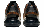 Кроссовки Nike Air Max 720 -818 (Женская размерная сетка)