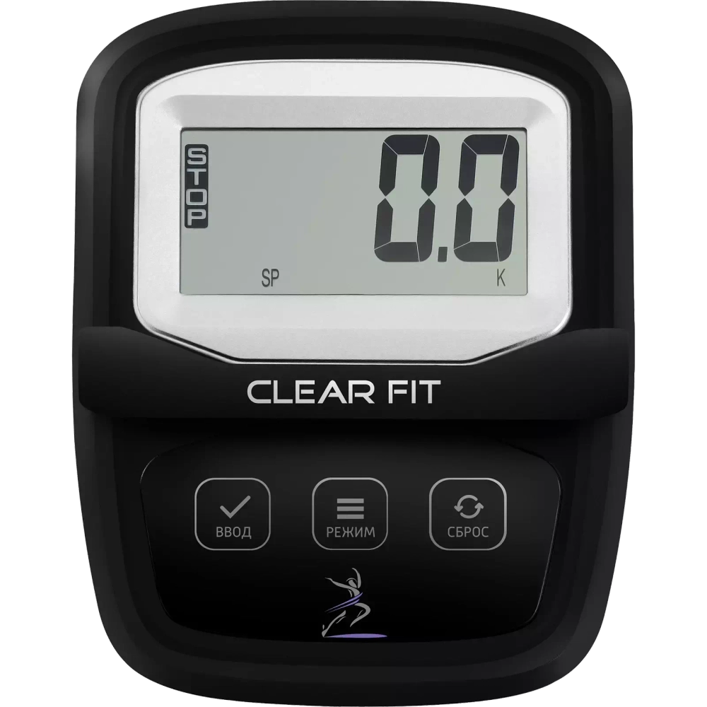 Аэробайк Clear Fit StartHouse SA 700