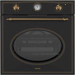 Духовой шкаф Graude BK 60.1 SM
