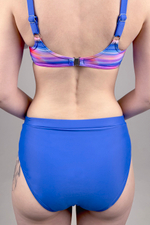 Купальник 1311 Eva