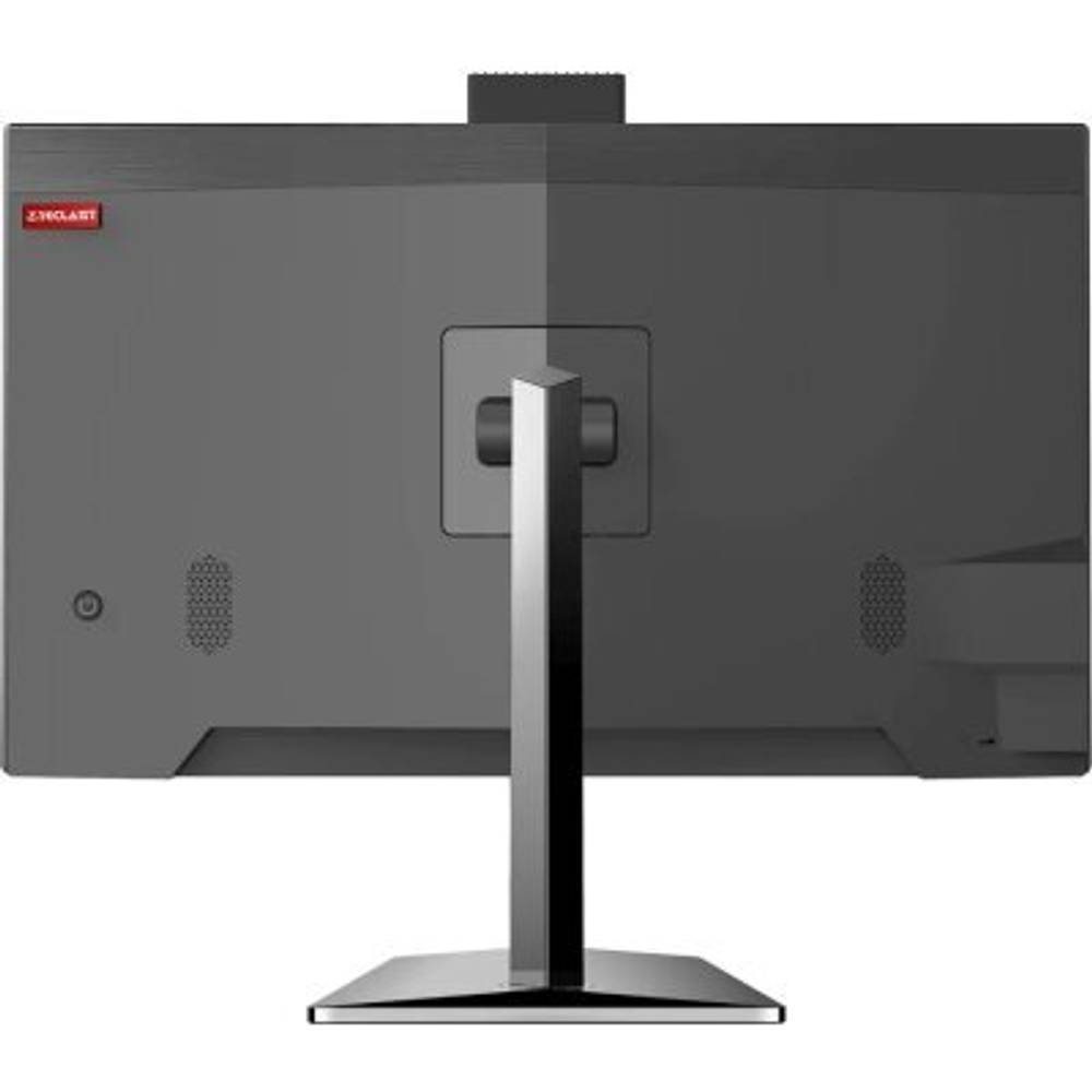 Моноблок Teclast M24 Air 1270016G512KRU