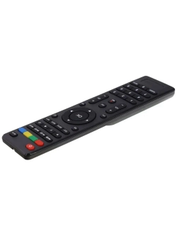 Пульт для телевизора MTV-4230LT2 Mystery с батарейками