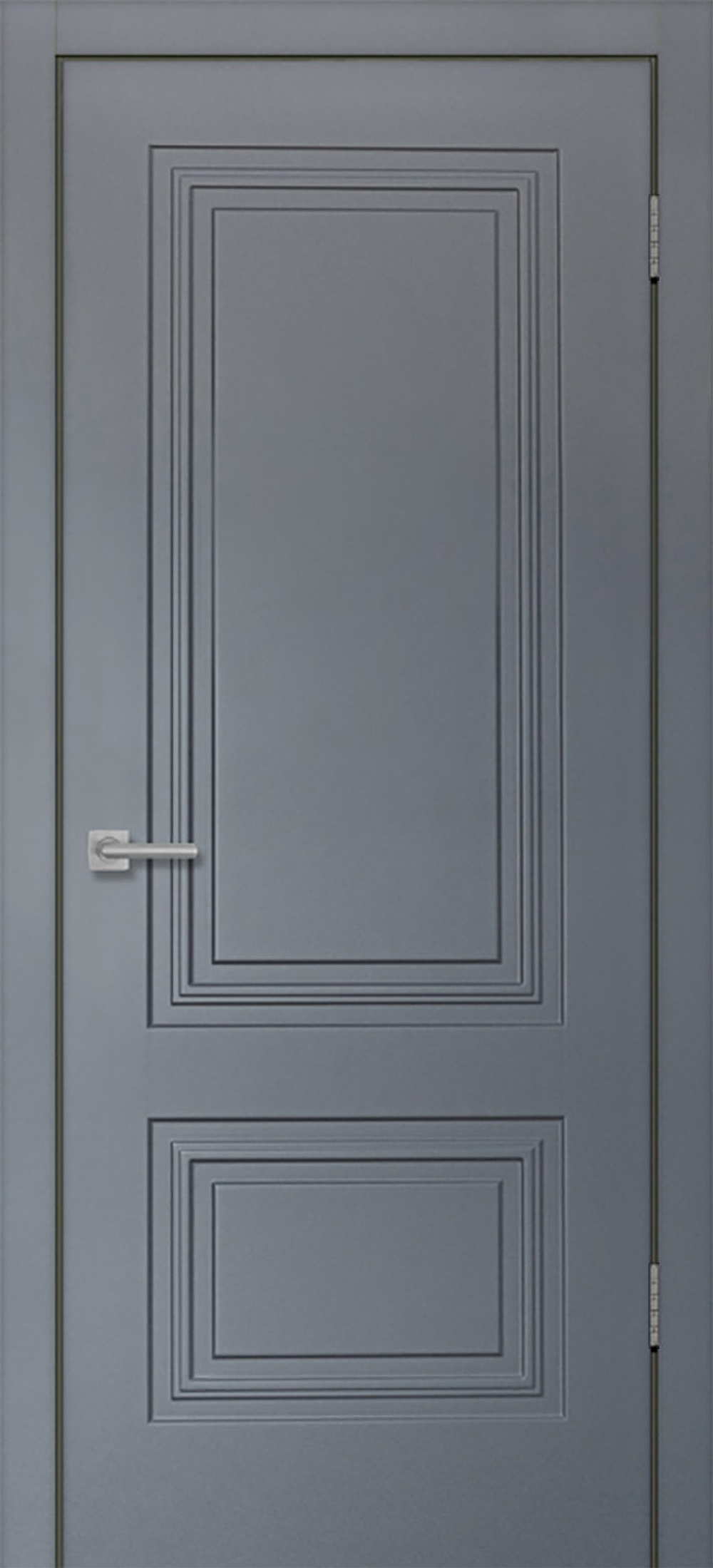 Electrum EGO 2