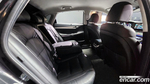 Hyundai The New Grandeur (Azera) IG 2.5 (04.2020)