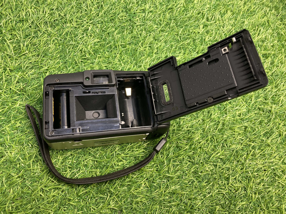 Canon Prima BF-80 Покупка/Продажа