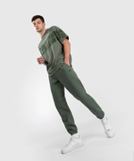 Футболка Venum Connect XL Green