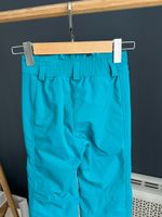 Зимний костюм Poivre Blanc, 128