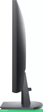 Монитор Dell SE2722H