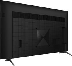 ТВ 50" Sony XR-50X90