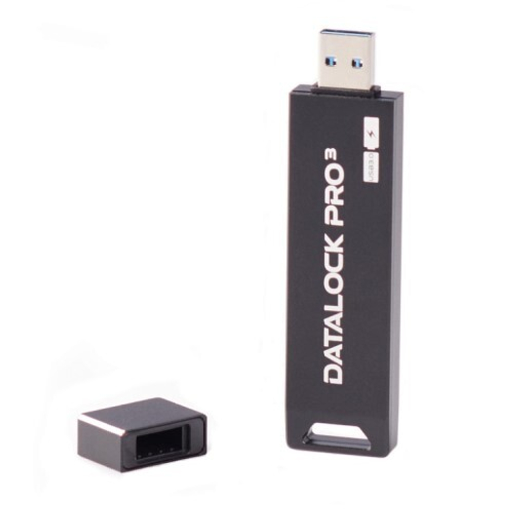 DataLock PRO USB 3.0