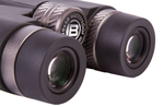 Бинокль Bresser Condor UR 10x50