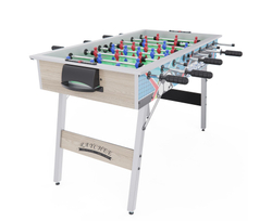 Игровой стол - футбол DFC 48" 122 x 65 см