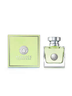 VERSACE VERSENSE lady 50ml edt