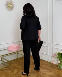Костюм УК-972-5 Фабрика Моды