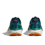 Кроссовки мужские Hoka Clifton 9