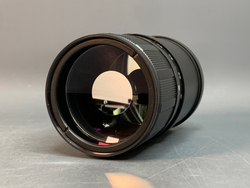 МС 3М-5СА небольшой налет внутри