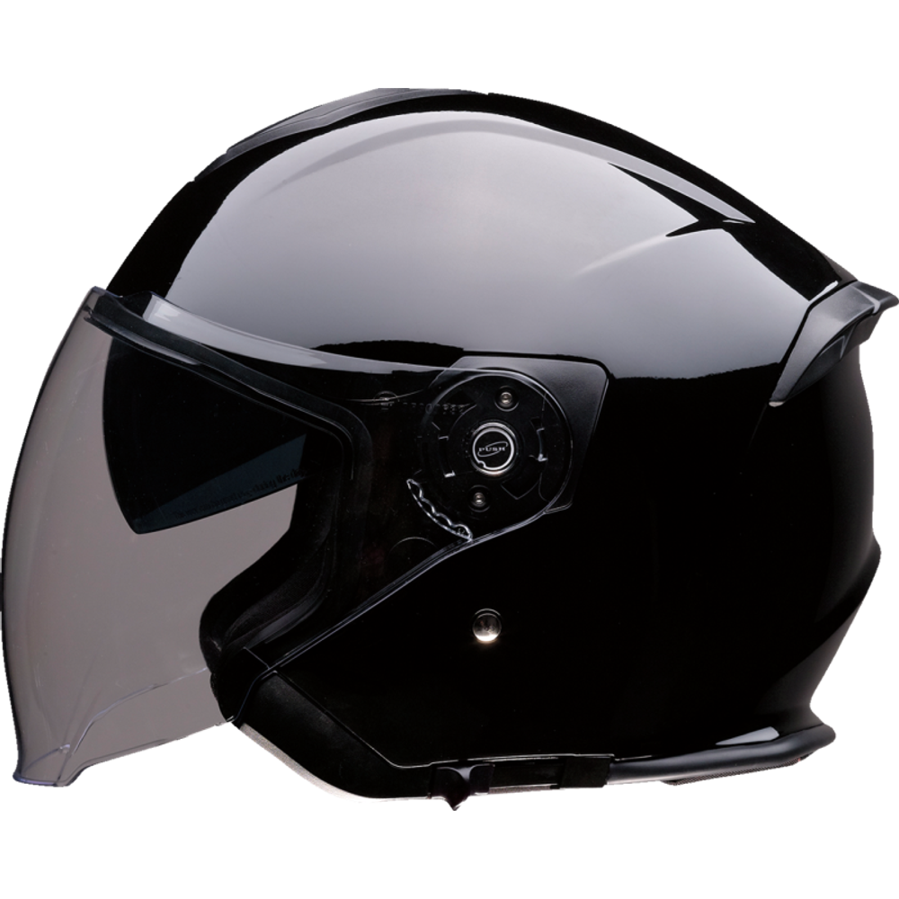 Roadmaxx 2.0 / Черный