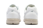 Кроссовки New Balance Nb 480 (Женская размерная сетка)