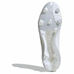 Кроссовки Adidas PREDATOR ELITE, IF6448