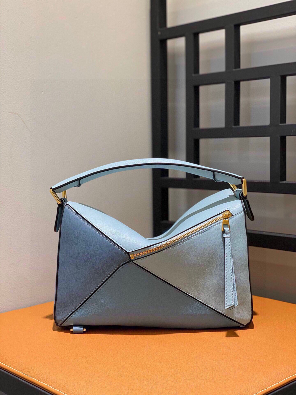 Loewe Puzzle 29 cm