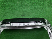 Крышка багажника Omoda C5 (2022-н.в.)