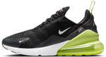 Кроссовки NIKE AIR MAX 270 MESH