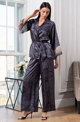 Пижама Mia-Amore 4445 "Aletta"