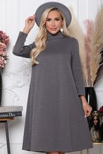 Платье 71640 Avili