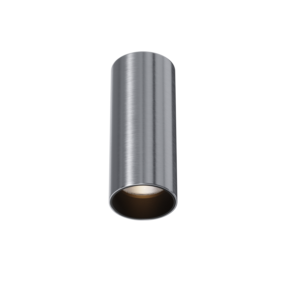 Потолочный светильник Technical C056CL-L12W3K-W-PT