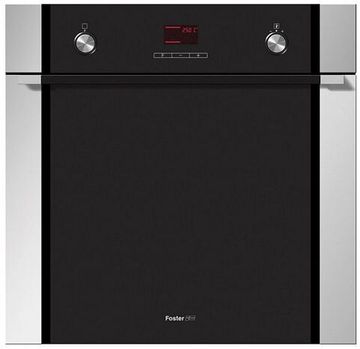 Электрический духовой шкаф Foster 7136042