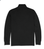 Пуловер 1/4 zip Harley-Davidson
