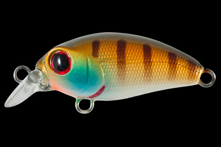 Воблер TsuYoki Fugaz 32F цв 057