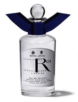 Penhaligon's Esprit du Roi