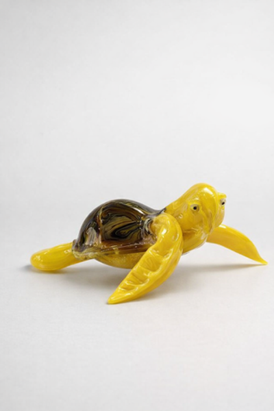 Черепаха Turtle Calcedonio