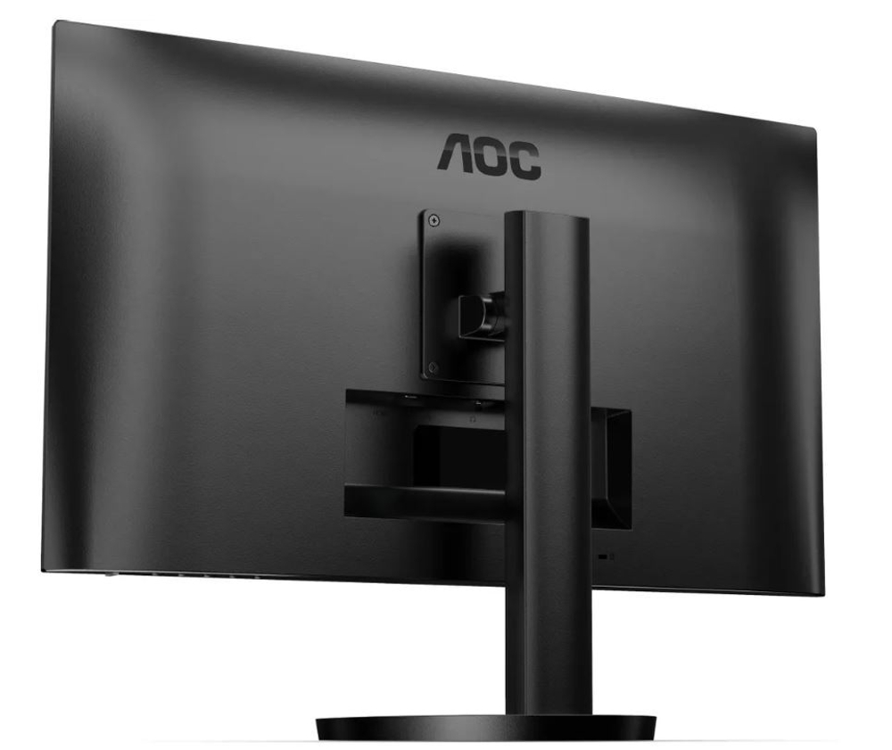 Монитор 27" AOC 27B3CF2