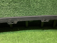 Расширитель передний правый Tank 300 (2021-н.в.)