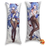 Дакимакура Геншин Импакт (Genshin Impact) Гань Юй