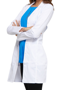 Халат женский Cherokee WW Core Stretch WWE4439