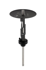 Кальян Y.K.A.P. Core Silver