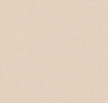 Полинезия Мускат