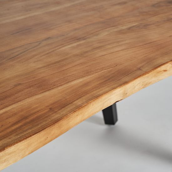 Стол обеденный KUSEL