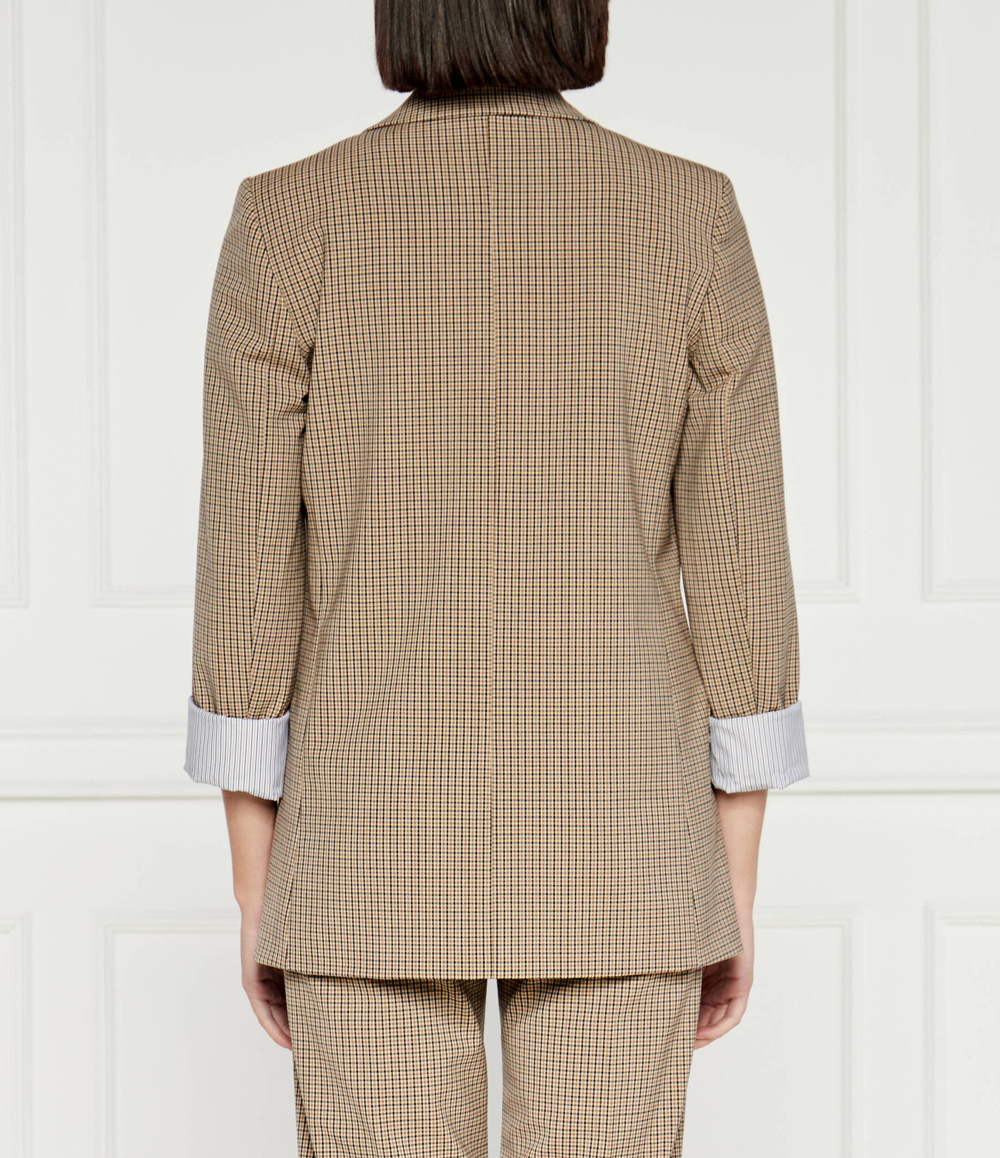 Пиджак MIRNA Marella SPORT - бежевый(30460542)