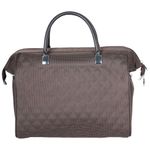 Сумка-саквояж 233