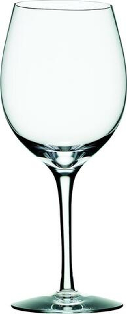 Бокал Orrefors, Merlot, 570 мл, хрусталь, прозрачный