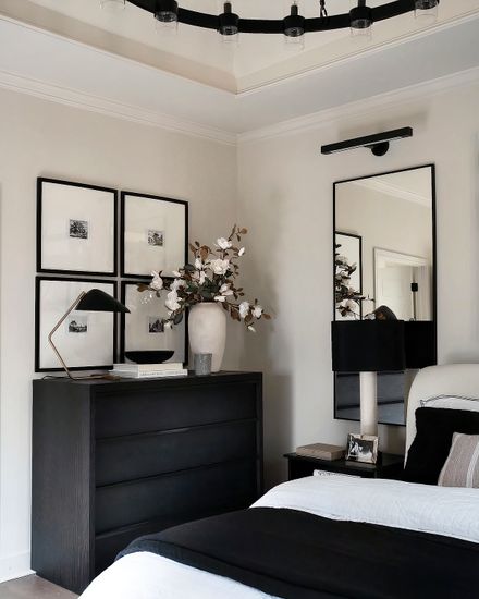 Настольная лампа “Салфер”