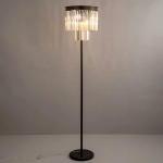 Торшер Citilux Мартин CL332962